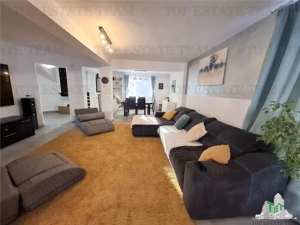 FOR SALE  Dream Residence Villa P+1+M   Nature   Forest Access - imagine 9