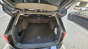 Volkswagen Passat B8 2.0 TDI 150CP DSG   2017   9.550  negociabil - imagine 4