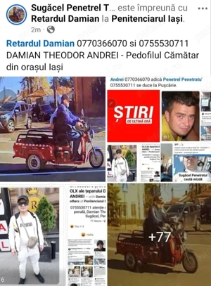 vand Opel Astra Twin decapotabil - imagine 2