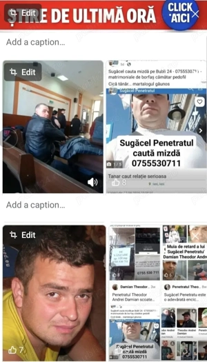 vand Opel Astra Twin decapotabil - imagine 3