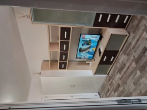 Particular inchiriez garsoniera minis , bd 1 decembrie