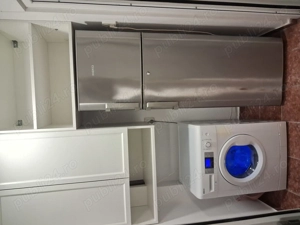 Particular inchiriez garsoniera minis , bd 1 decembrie - imagine 3