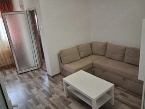 Particular inchiriez garsoniera minis , bd 1 decembrie - imagine 2