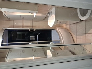 Particular inchiriez garsoniera minis , bd 1 decembrie - imagine 4