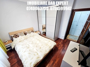 Apartament renovat,  mobilat si utilat NOU - imagine 2