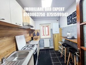 Apartament renovat,  mobilat si utilat NOU - imagine 6