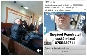 Opel Astra G - imagine 2