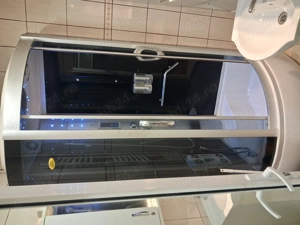 Particular inchiriez garsoniera minis , bd 1 decembrie - imagine 5