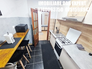 Apartament renovat,  mobilat si utilat NOU - imagine 7