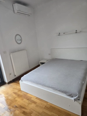 Apartament 2 camere Dumbrăvița  - imagine 2