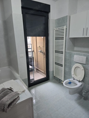 Apartament 2 camere Dumbrăvița  - imagine 5