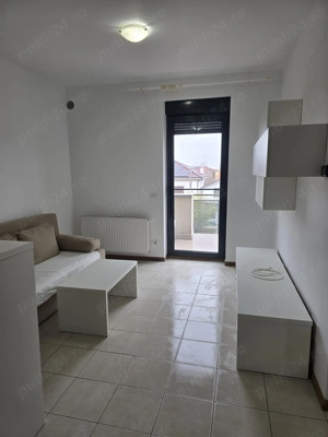 Apartament 2 camere Dumbrăvița  - imagine 4