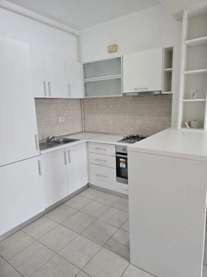 Apartament 2 camere Dumbrăvița  - imagine 3