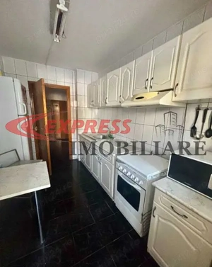 Dristor, Ramnicu Valcea, Lidl, Benzinaria Mol - imagine 2