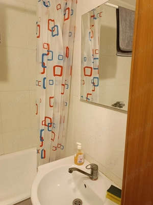 Vand apartament 2 camere, 50 mp, parter, zona stadion - imagine 9