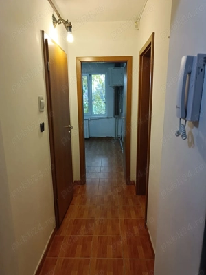 Vand apartament 2 camere, 50 mp, parter, zona stadion - imagine 8