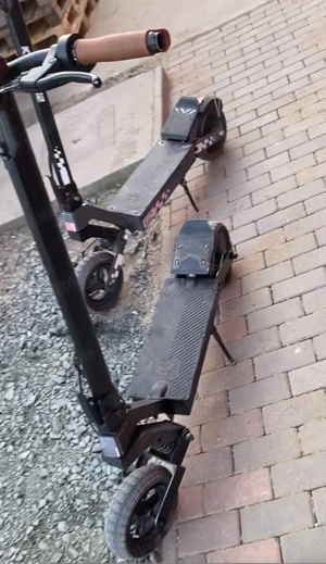 kukirin g2 2024. - imagine 2