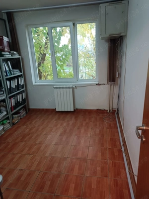 Vand apartament 2 camere, 50 mp, parter, zona stadion - imagine 5
