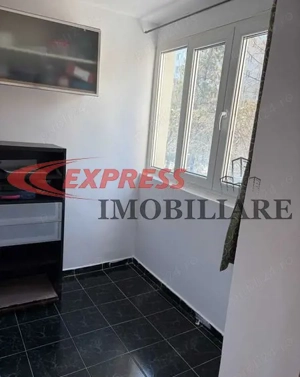 Dristor, Ramnicu Valcea, Lidl, Benzinaria Mol - imagine 4