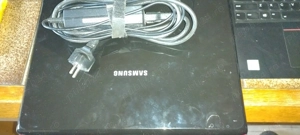 dezmembrez laptop samsung r510