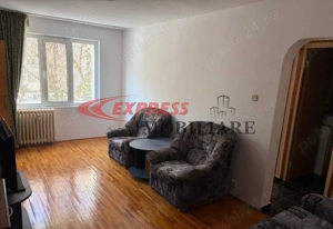 Dristor, Ramnicu Valcea, Lidl, Benzinaria Mol - imagine 3