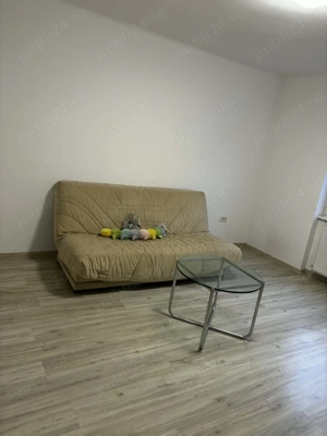 Apartamentul tău de lângă centru