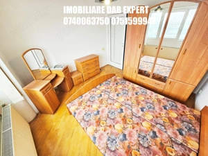 Vanzare apartament zona MAZEPA, TREI STAR - imagine 3