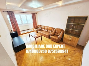 Vanzare apartament zona MAZEPA, TREI STAR - imagine 4