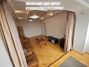 Vanzare apartament zona MAZEPA, TREI STAR - imagine 8