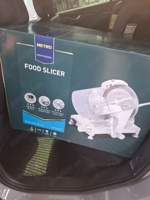 Feliator profesional sigilat