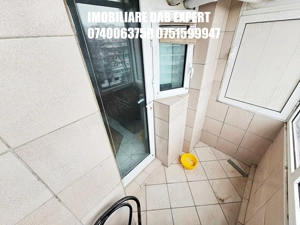 Vanzare apartament zona MAZEPA, TREI STAR - imagine 7