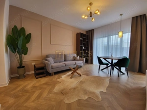 Duplex modern 3 camere – Urban Village Moșnița Nouă | Disponibil imediat |