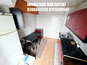 Vanzare apartament zona MAZEPA, TREI STAR - imagine 5