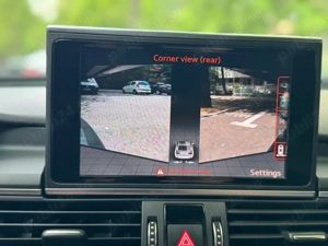 audi a7 2015 Full - imagine 2