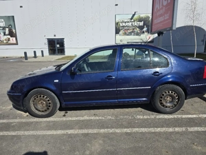 Vand Volkswagen Bora - imagine 3