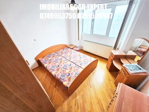 Vanzare apartament zona MAZEPA, TREI STAR - imagine 2