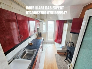 Vanzare apartament zona MAZEPA, TREI STAR - imagine 6