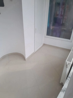 Spațiu multifuncțional + vitrină + parcare   Bulevardul Republicii Baia Mare - imagine 2