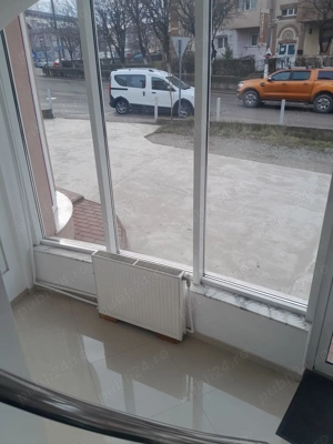 Spațiu multifuncțional + vitrină + parcare   Bulevardul Republicii Baia Mare - imagine 3