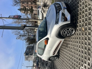 Vand Dacia Spring - imagine 5