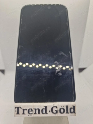 Apple Iphone 15 - imagine 2