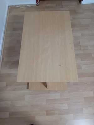 Masa pentru sufragerie 