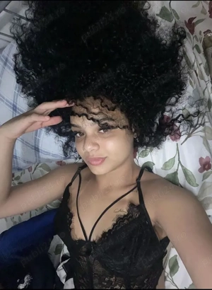 Daria  2 zile non stop creață sexy 