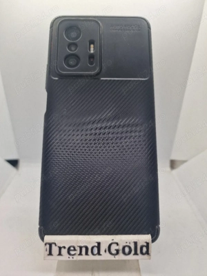 Xiaomi 11T - imagine 2