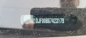 Vând Dacia Sandero Stepway 2021 GPL Fabrica  - imagine 8