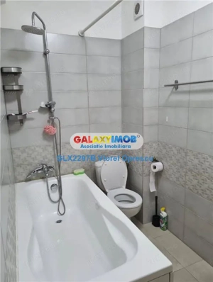 Apartament 2 camere, decomandat, renovat, mobilat, Dobroesti - imagine 3