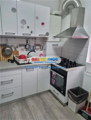 Apartament 2 camere, decomandat, renovat, mobilat, Dobroesti - imagine 5
