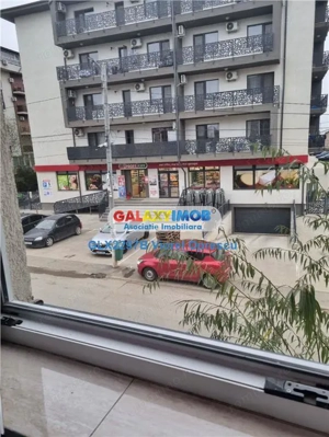 Apartament 2 camere, decomandat, renovat, mobilat, Dobroesti - imagine 6