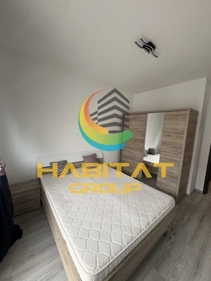 Vanzare Apartament Decomandat De 2 Camere 63.81mp Cu Parcare Inclusa Metalurgiei