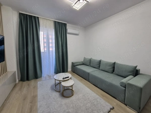 Aradului -109 Corner-Recomand: - celor care sunt în cautare de confort deosebit - imagine 2